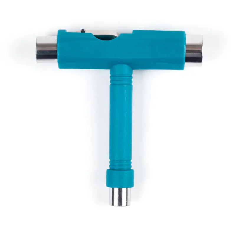 Pivot - Tool - petrol