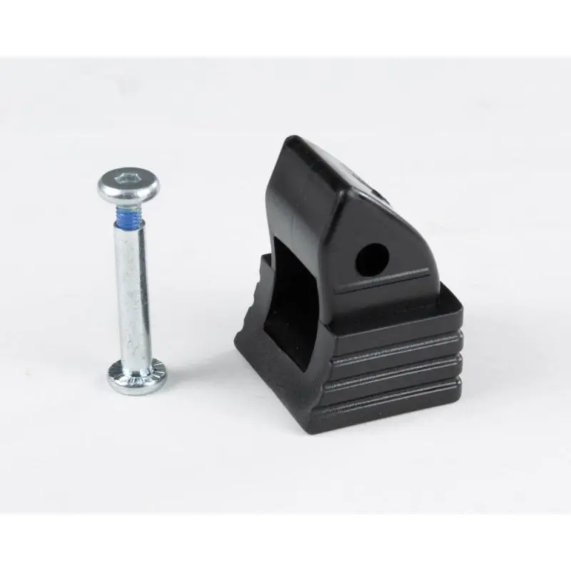 Playlife Brake Pad Riddler