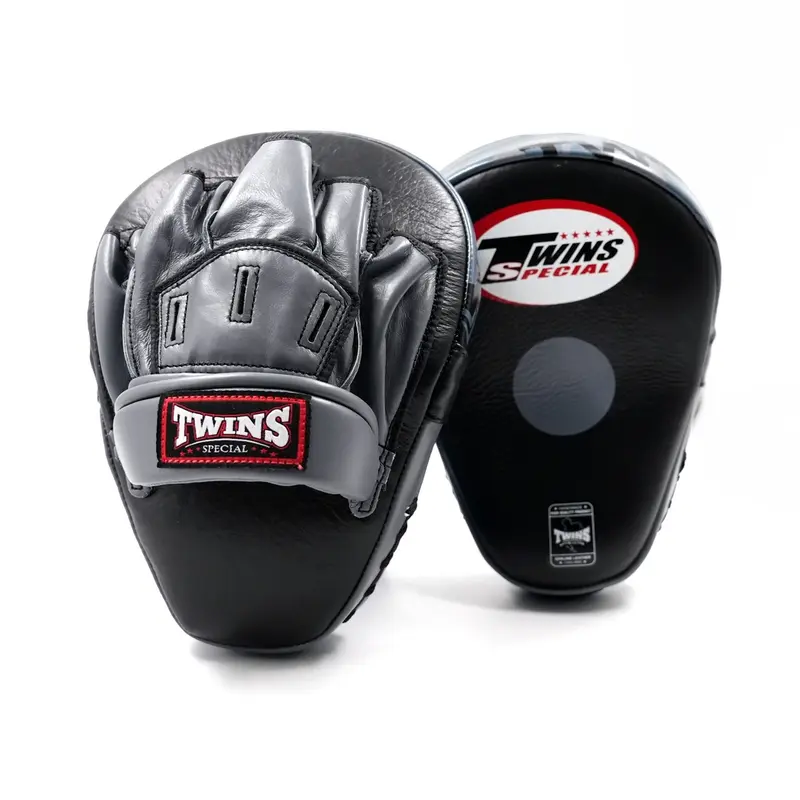 PML 10 BLACK/GREY