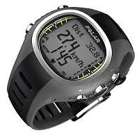 Polar CS300