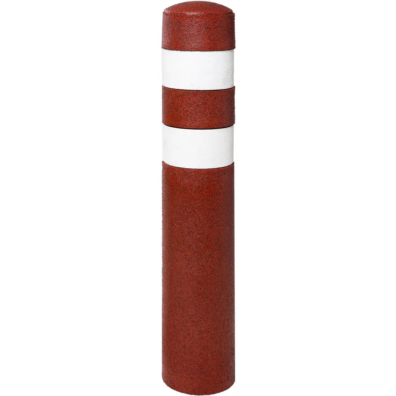 Poller Typ Tyrosse