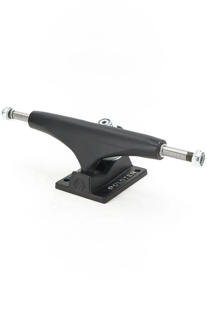 Polster Trucks Black