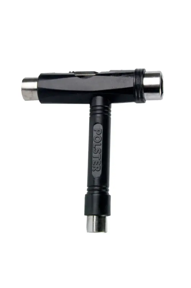 Polster Trucks T-Tool