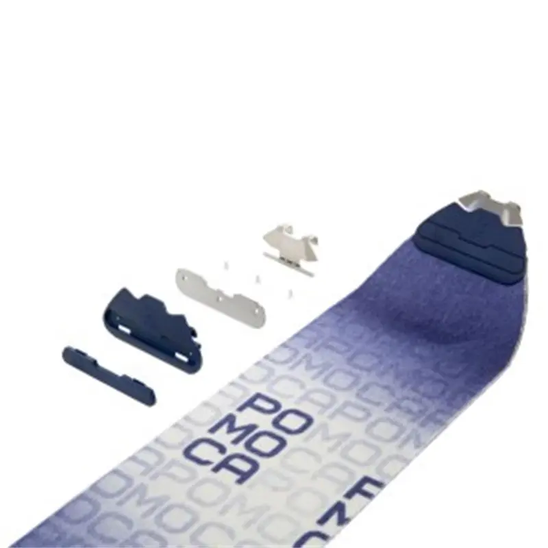 Pomoca Fat Lock