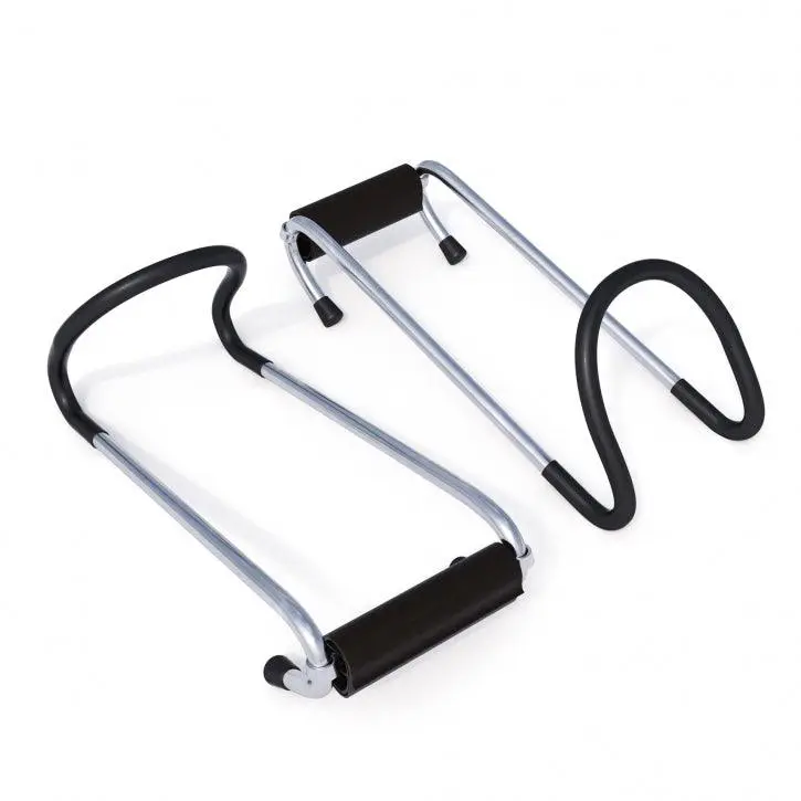 Power Hooks in Chrom