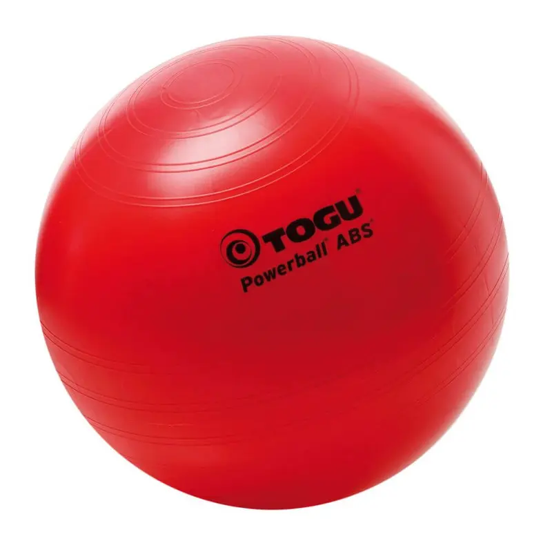Powerball® ABS® - 35 - 75 cm