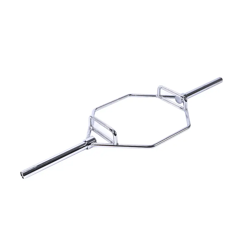 PRAENX Hexbar