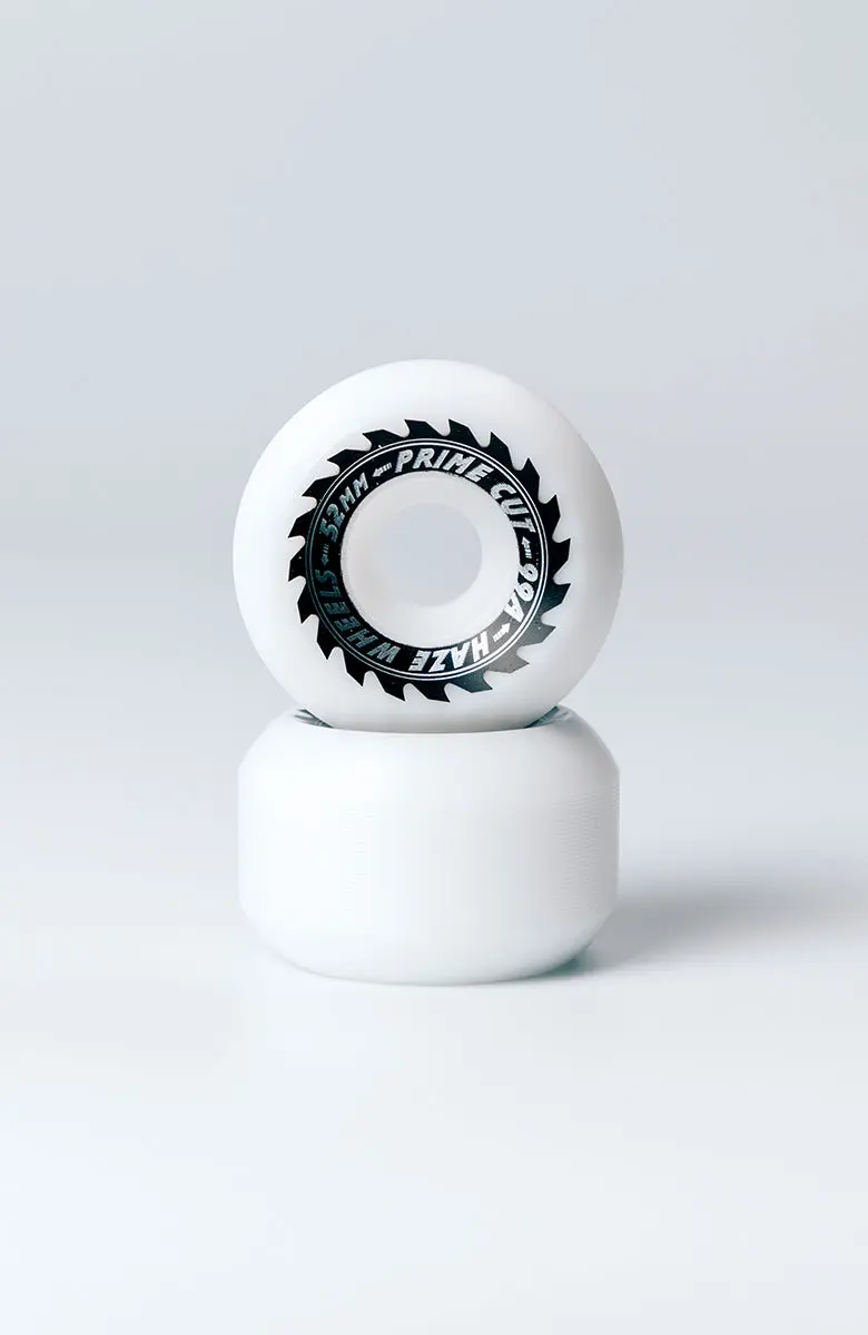 Prime Cut - V5 Shape 101A
