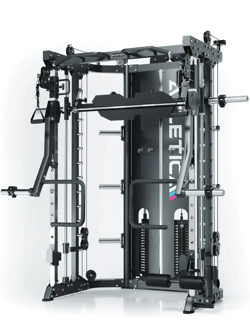 Prime | Multipresse