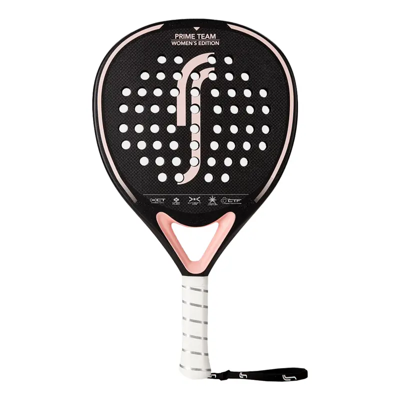 Prime Team Padelschläger