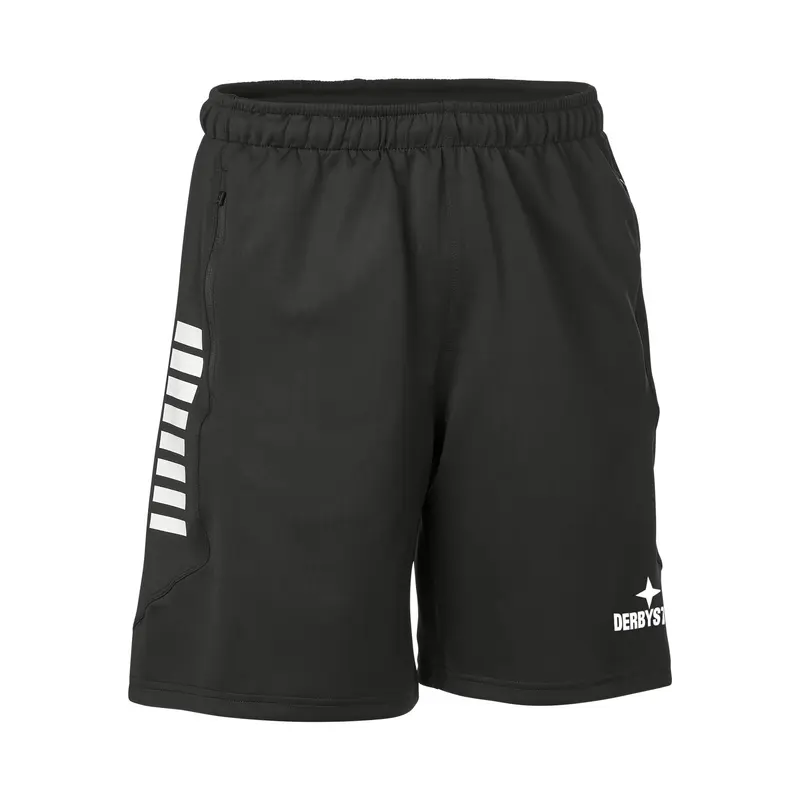 Primo Bermudashorts v24