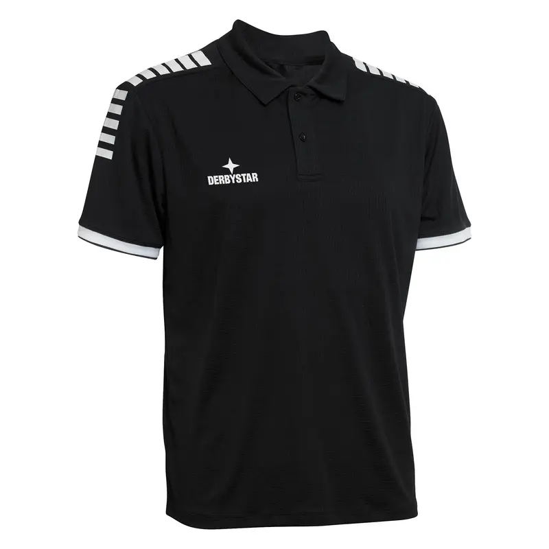Primo Polo-Shirt