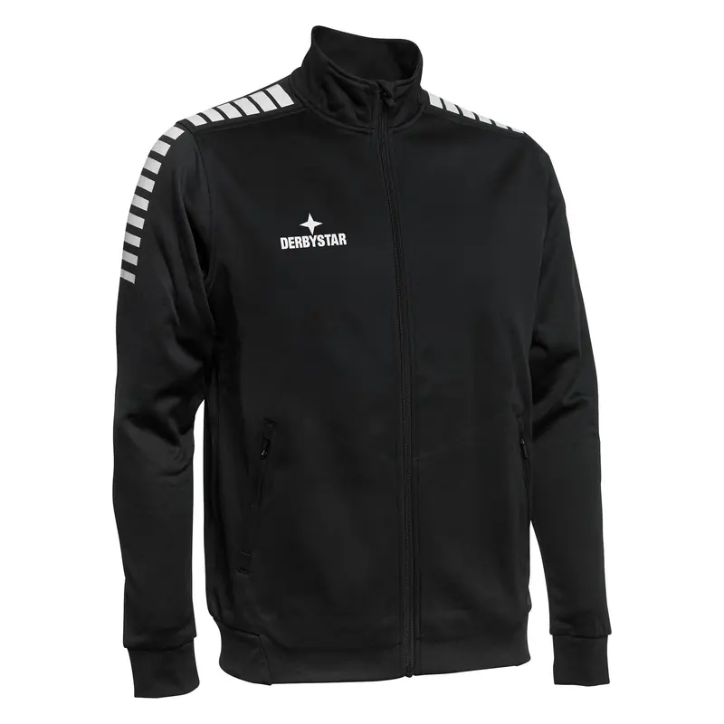 Primo Präsentationsjacke