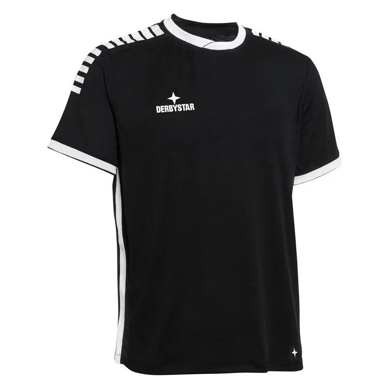 Primo Trikot