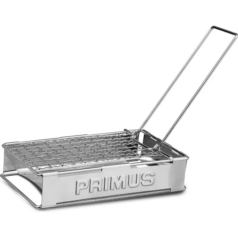 Primus Camping Toaster