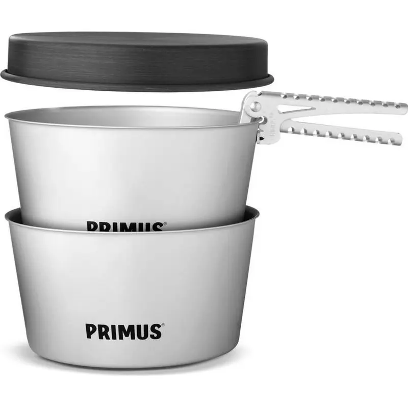 Primus Essential Pot Set 2.3L
