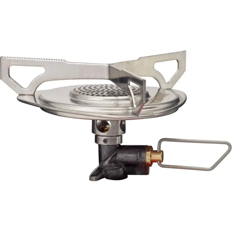 Primus Essential Trail Stove