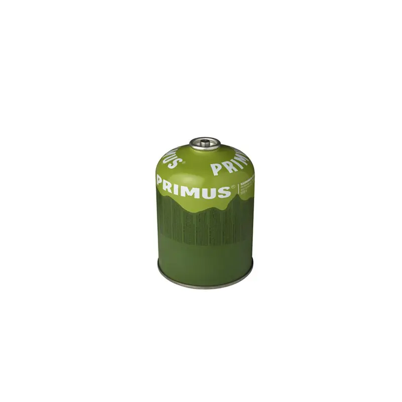 Primus Summer Gas 450g