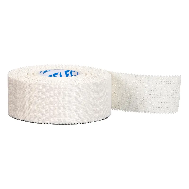 Pro Strap Tape 2er Pack