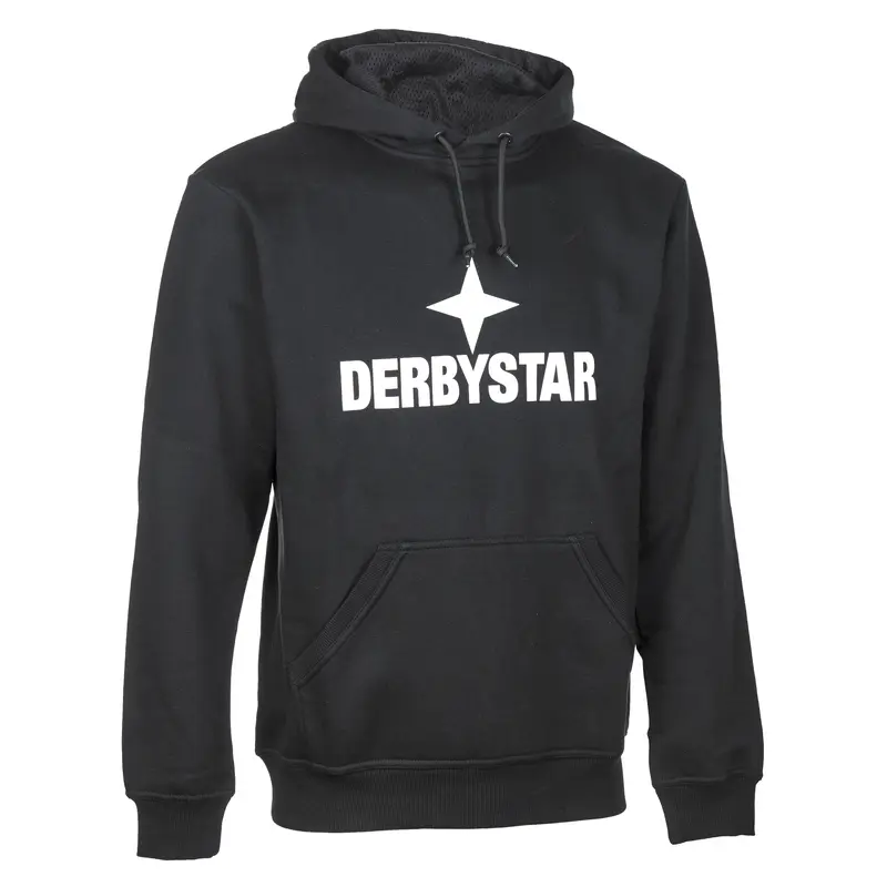 Promo Kapuzenpullover