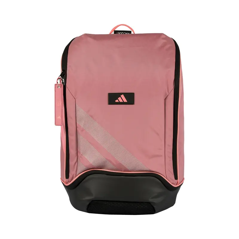 Protour 2026 Rucksack - mauve