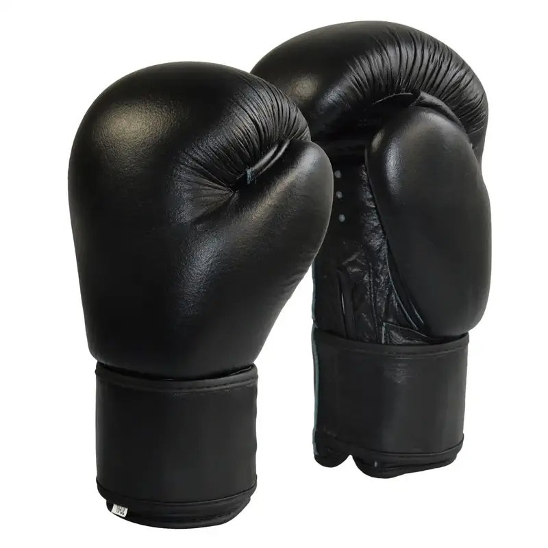 PX Boxhandschuhe Top-Modell Leder