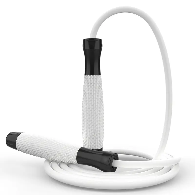 PX Springseil Legacy Prime