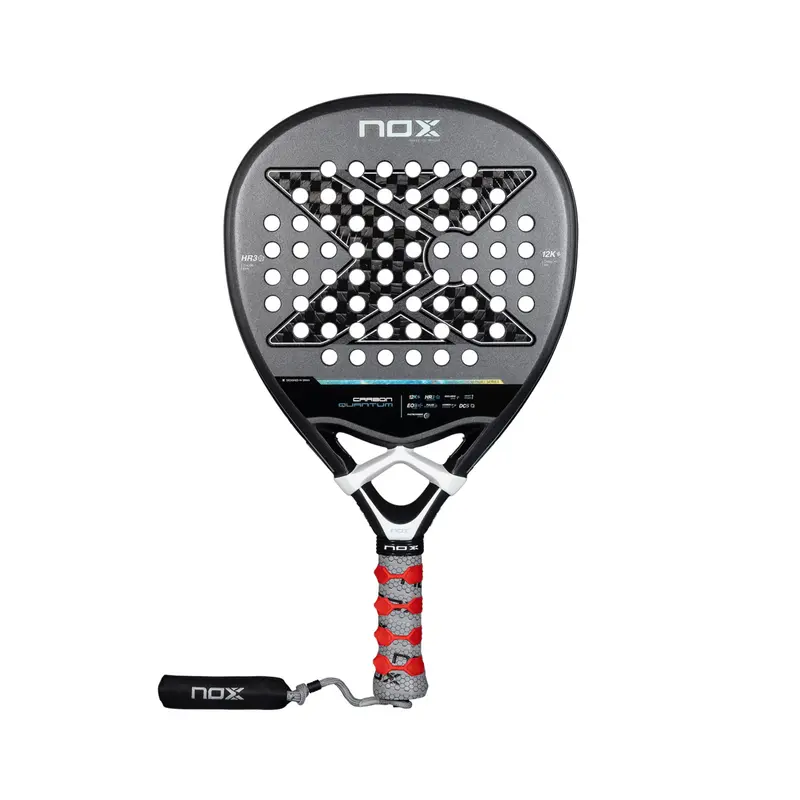 Quantum Carbon 12K