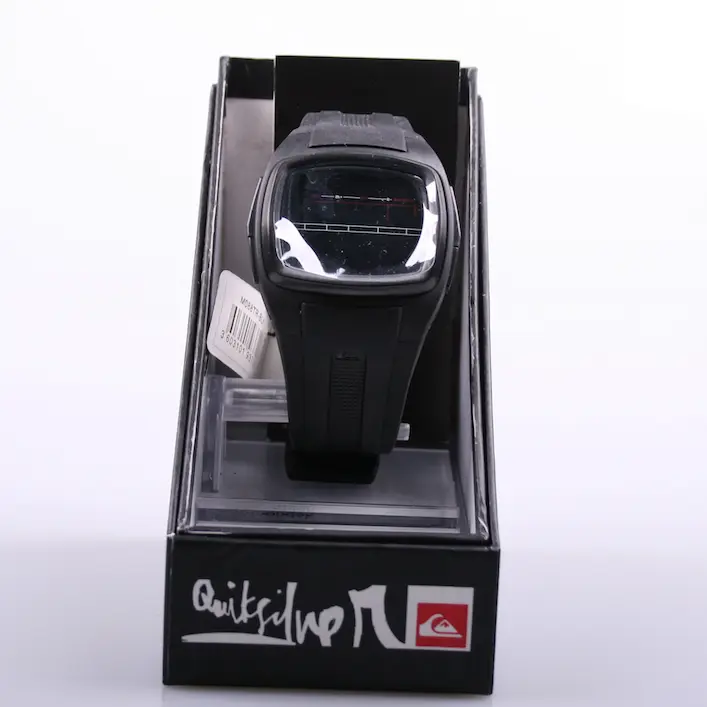 Quiksilver Moondak Watch