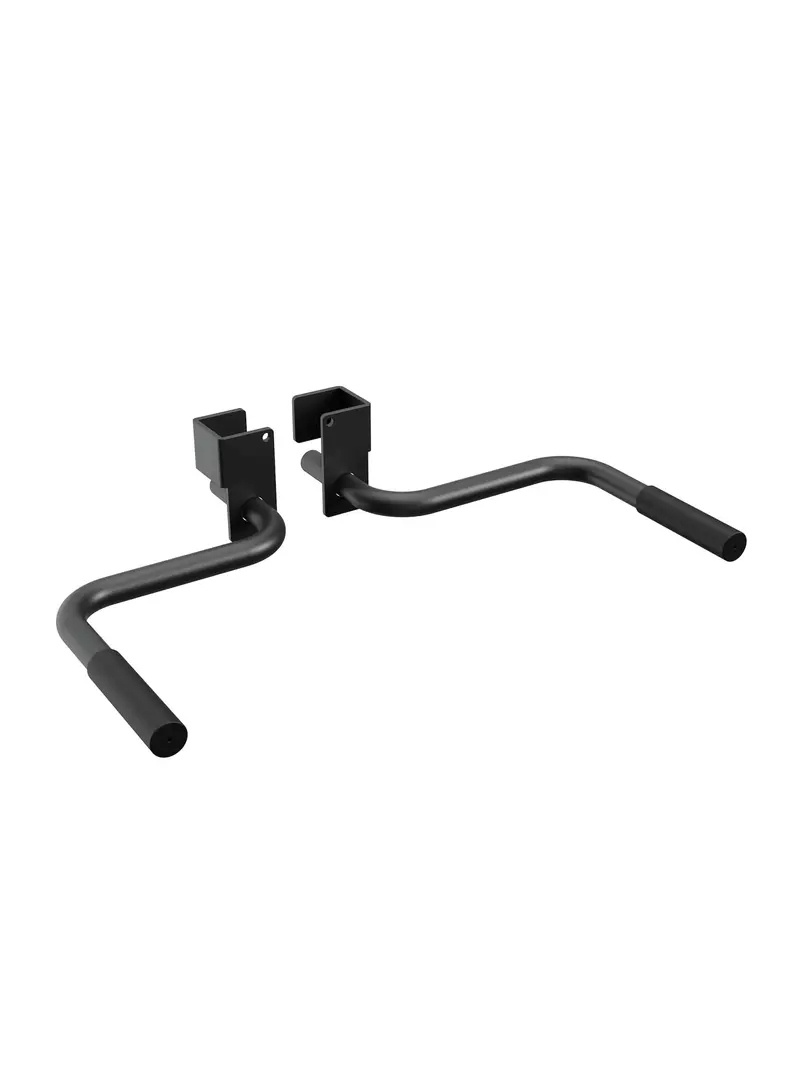 R5 Dip Bar