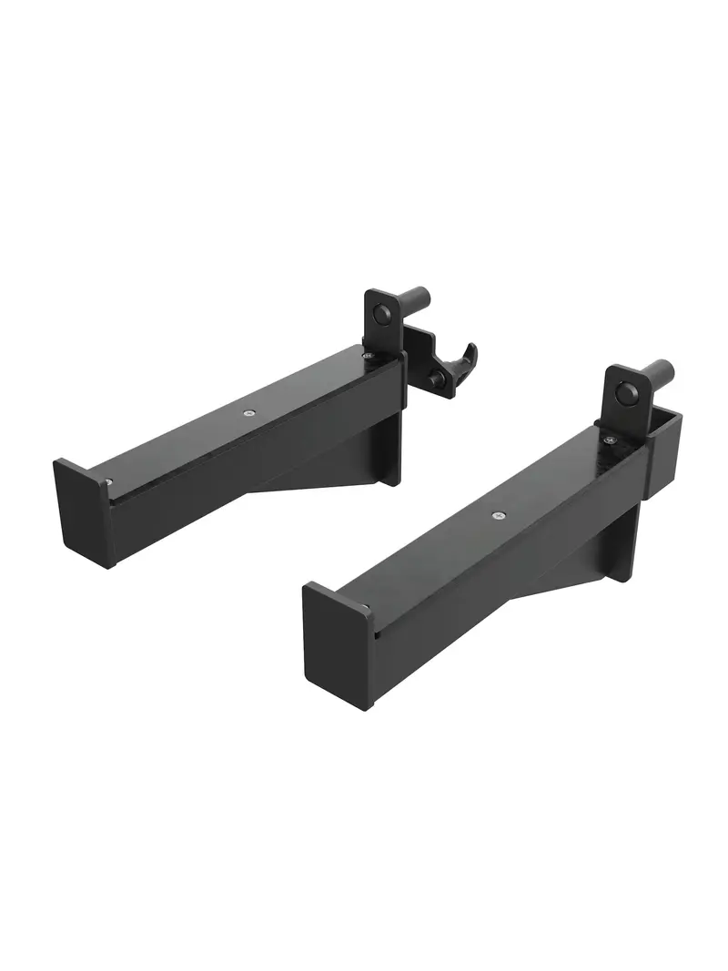 R5 Spotter Arms