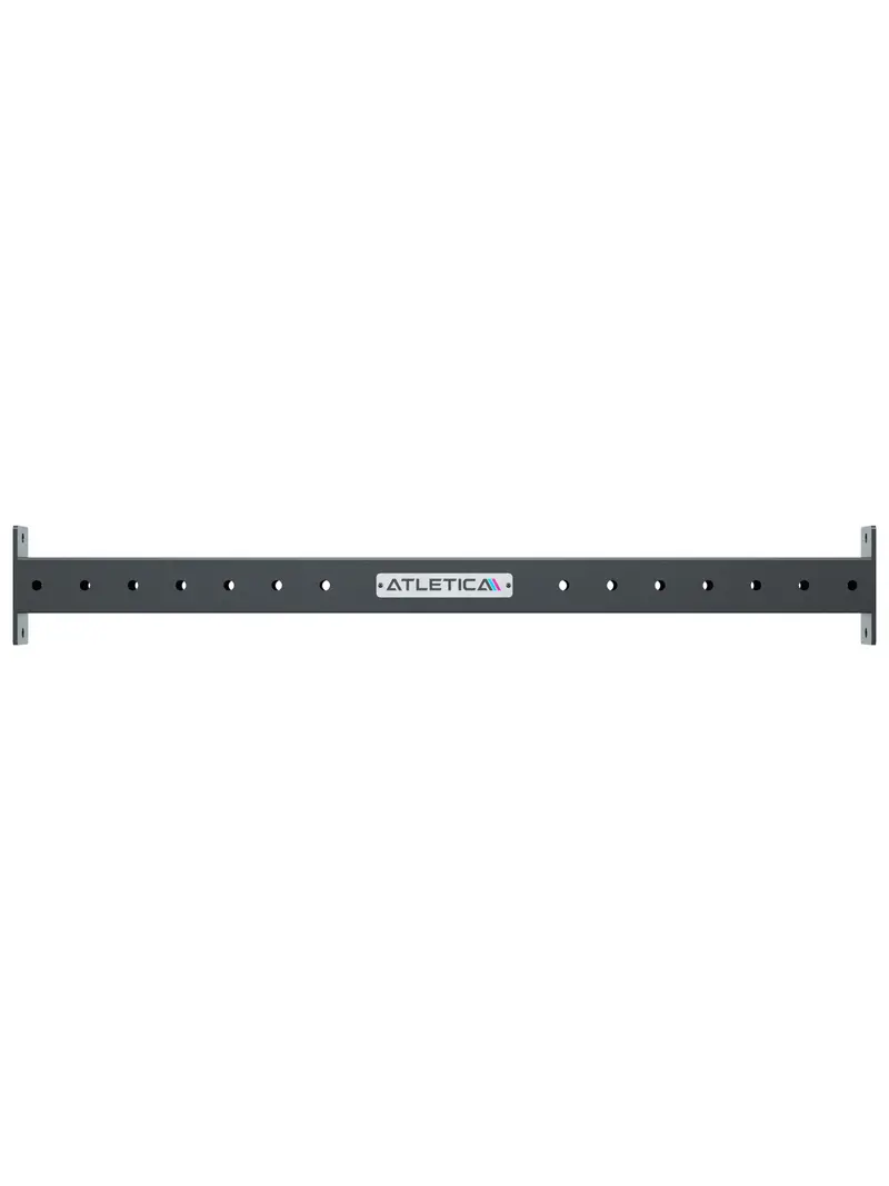 R7 Crossbar 108 cm