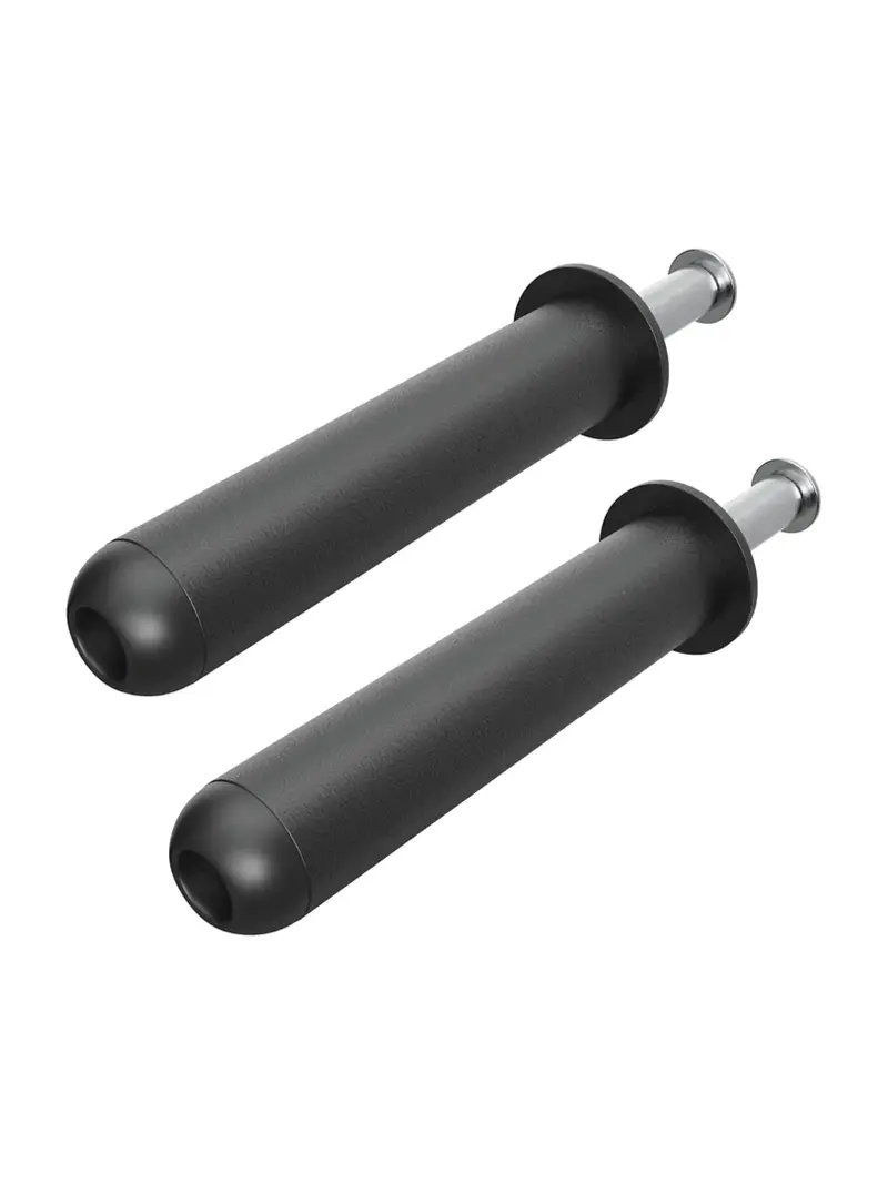 R7 Gewichts-Pins