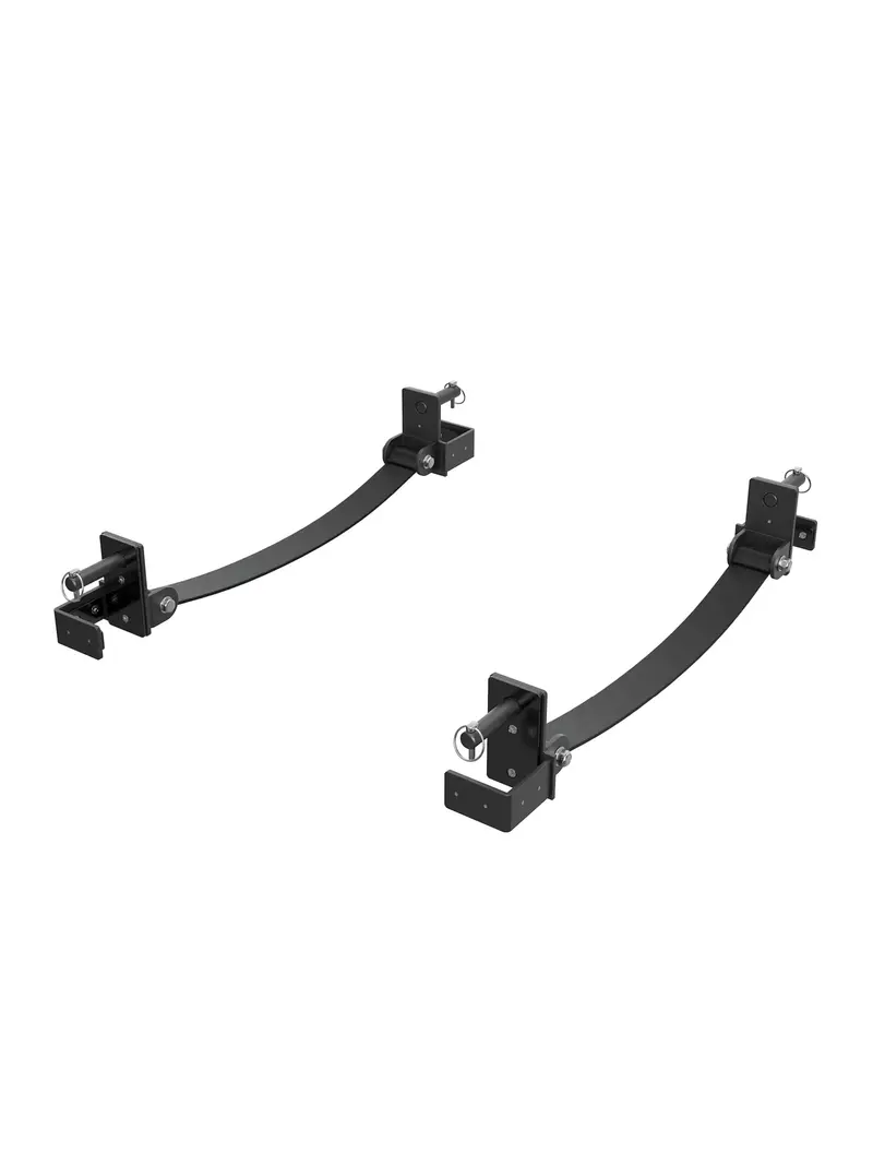 R7 Safety Straps