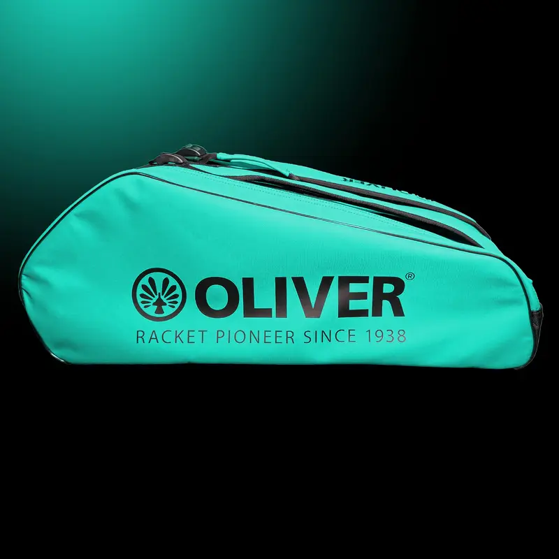 RACKETBAG TOP PRO Extend
