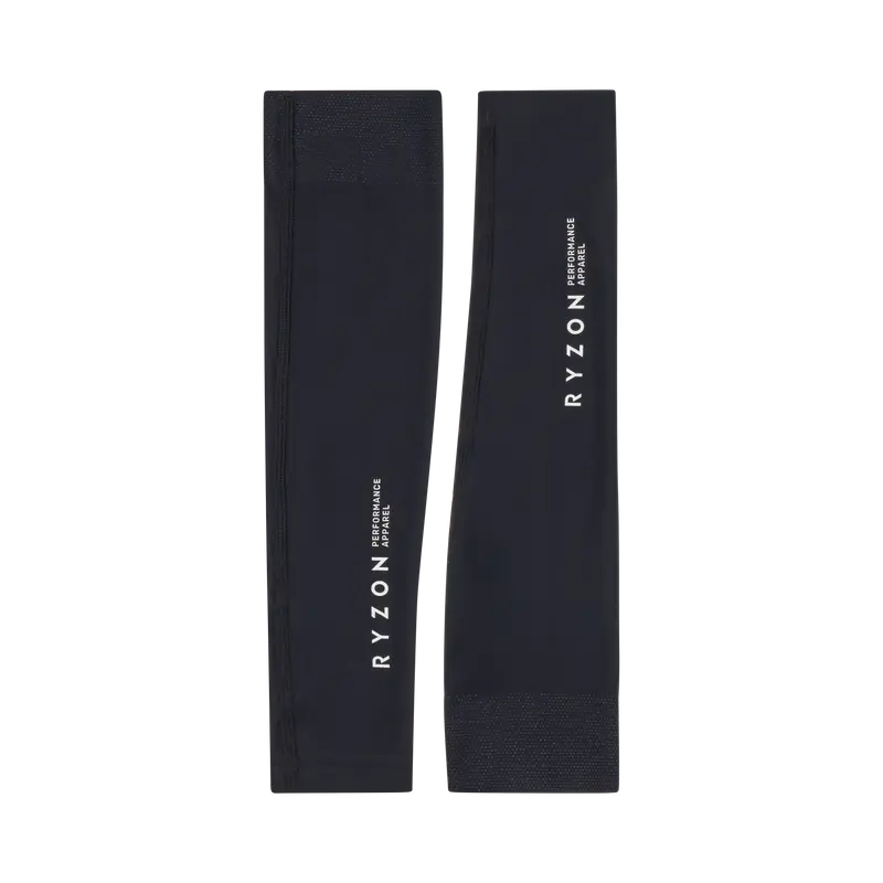 Radius Arm Warmers