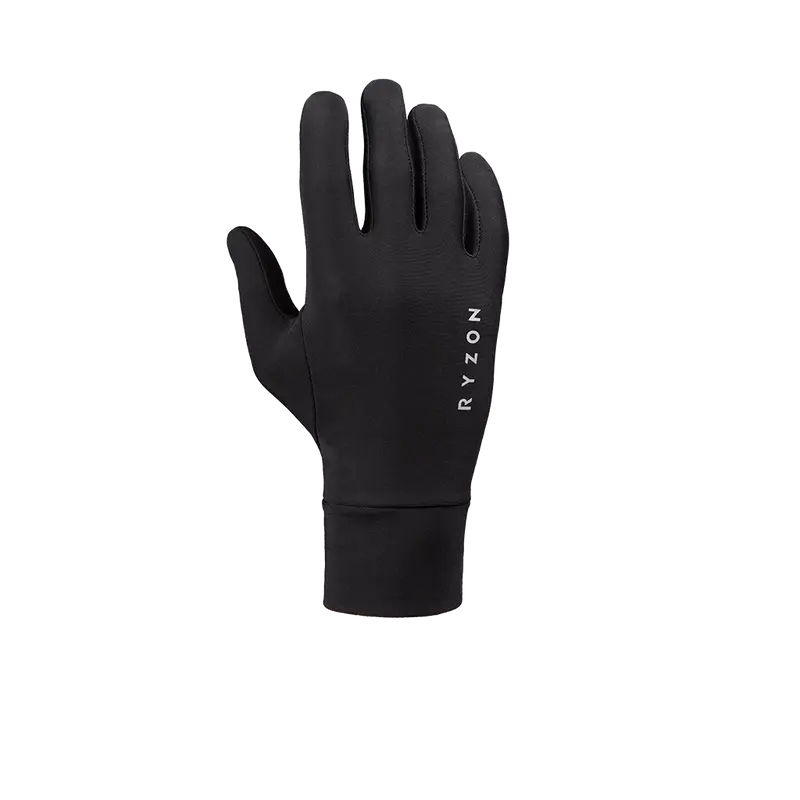 Radius Running Gloves