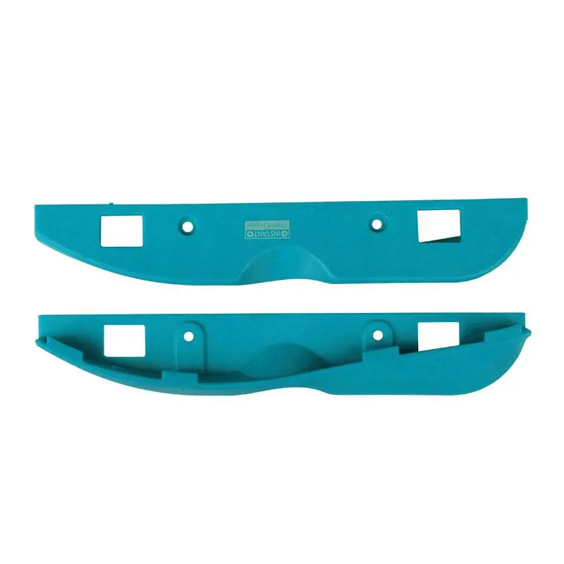 Razors Shift Slider mint