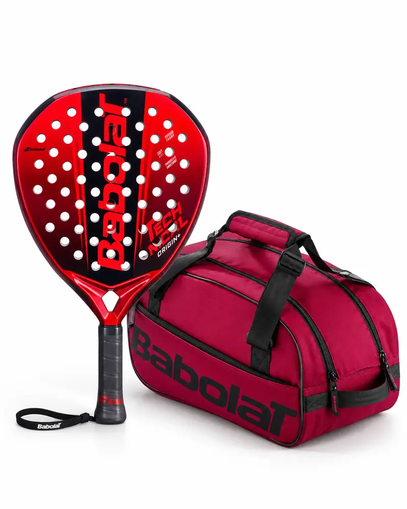 Red Bundle