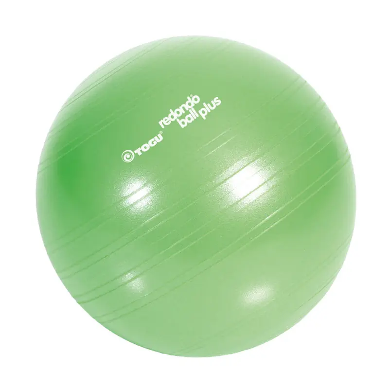 Redondo® Ball Plus 38 cm
