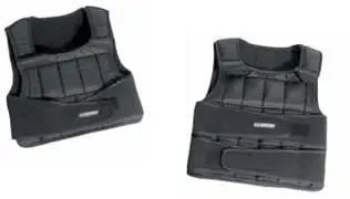 Reebok Gewichtsweste