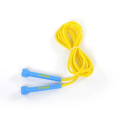 Reebok Speed Rope
