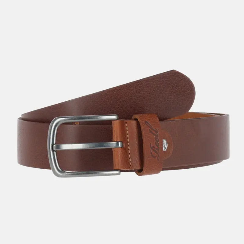 Reell Grain Belt - Brown