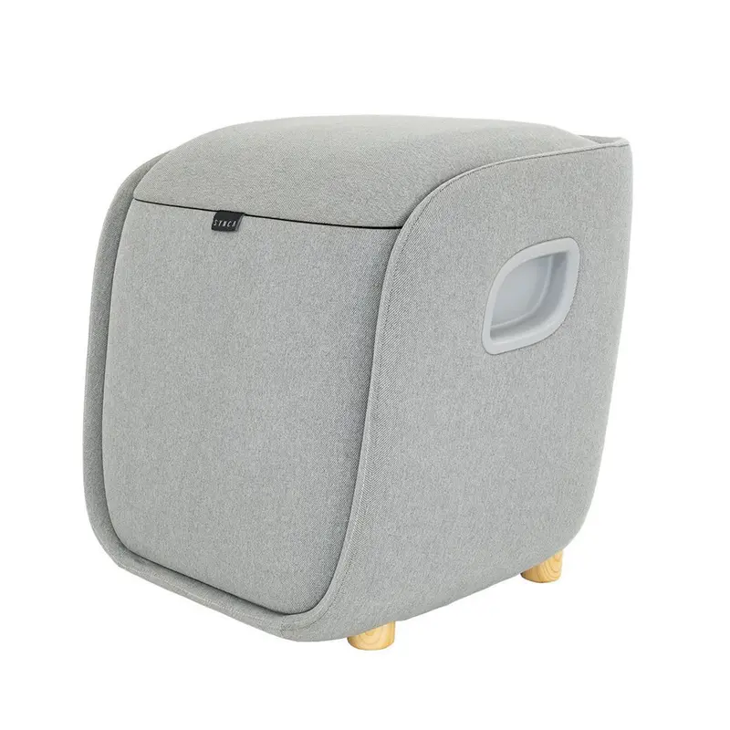 REi Massagehocker