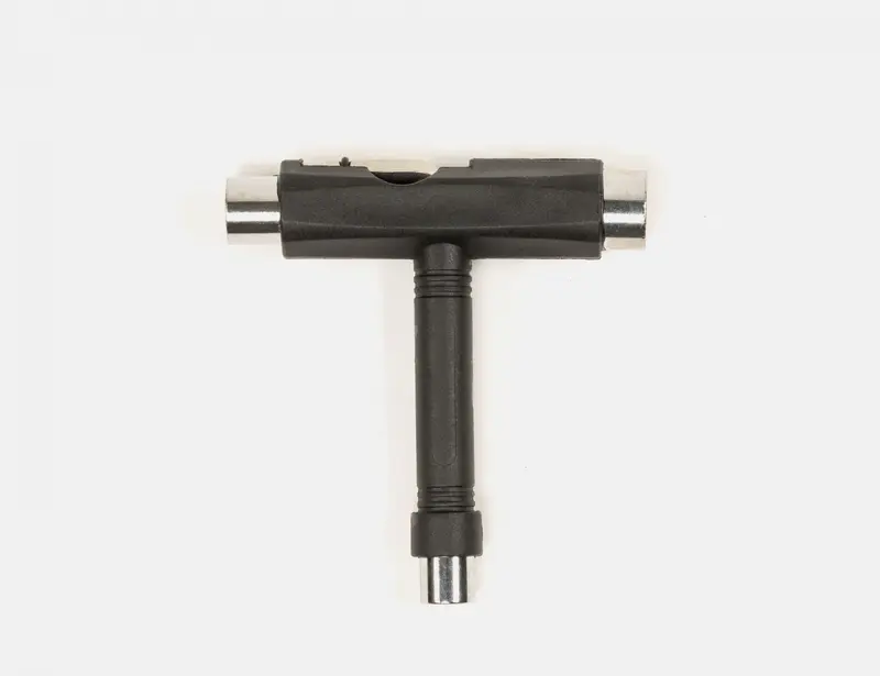 Rellik T-Tool - Black