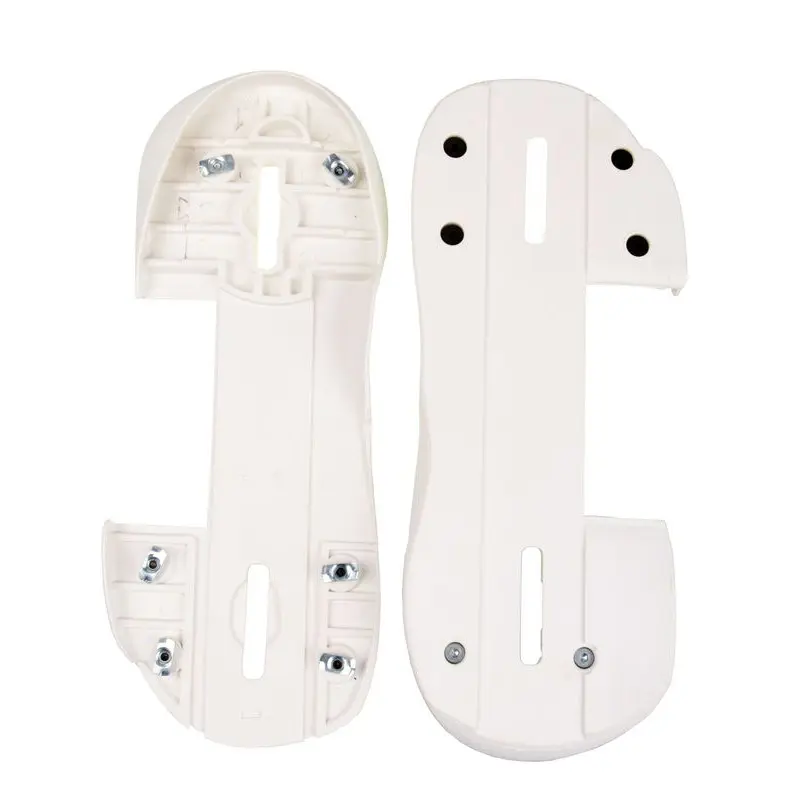Remz Soulframe 2 White