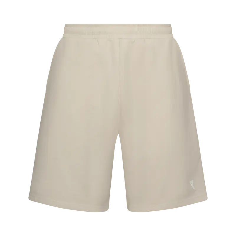 Rhythm Shorts Men