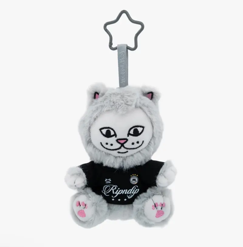 Ripndip Cup Germany NERMIEE