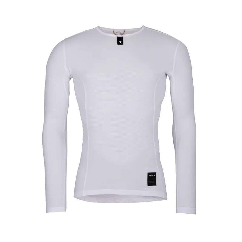 Ritual Performance Baselayer Longsleeve