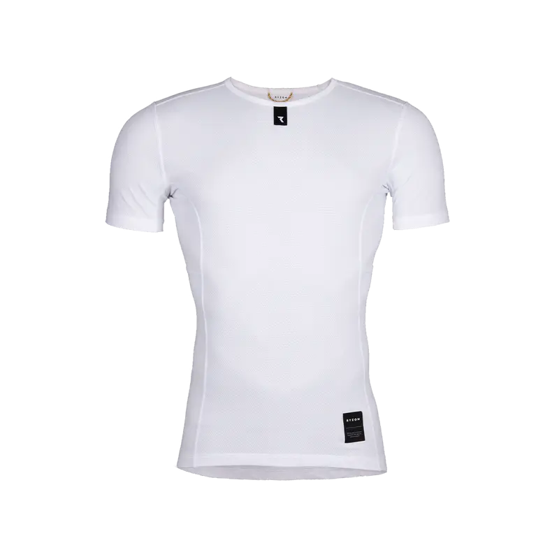 Ritual Performance Baselayer Shirt Men